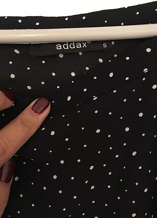 Addax Kadın bluz