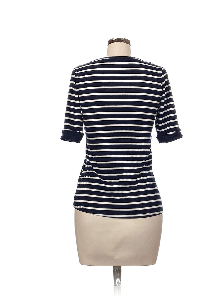 Vintage Love T-shirt %70 İndirimli. - Görsel 3