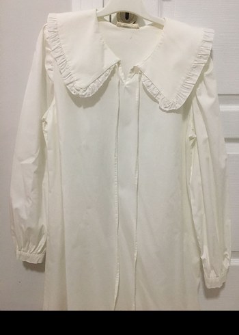 Emnora Tunik - Görsel 3