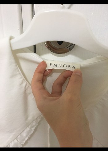 Emnora Tunik - Görsel 2