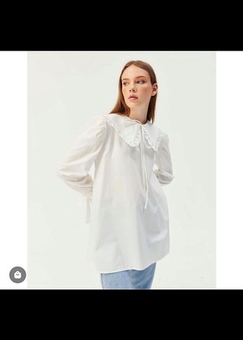 Trendyol & Milla universal