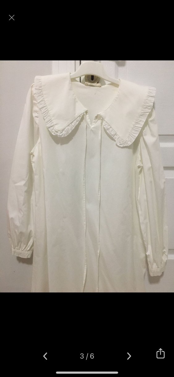 Emnora Tunik - Görsel 3