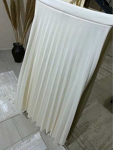 Piliseli etek - Görsel 3