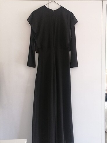 Abiye Tulum - Görsel 7