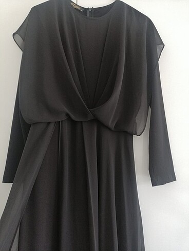 Abiye Tulum - Görsel 5