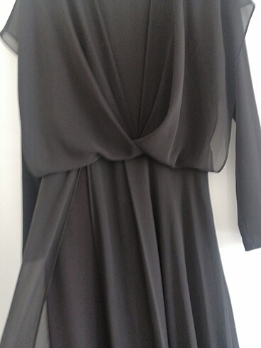 Abiye Tulum - Görsel 6