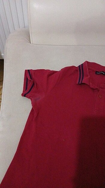 s/m Beden bordo Renk Bordo collezione lakos s beden