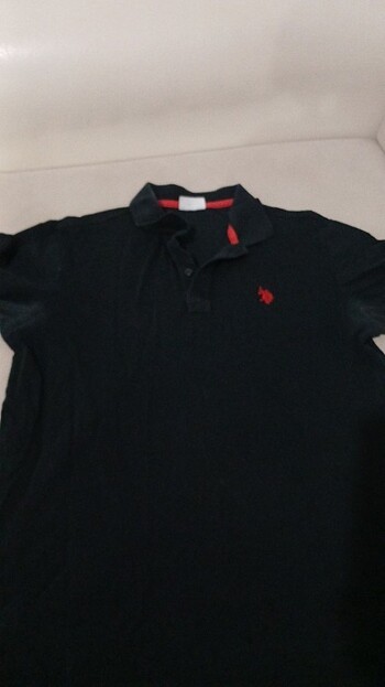 Siyak polo tshirt