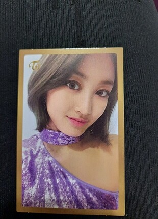 jihyo