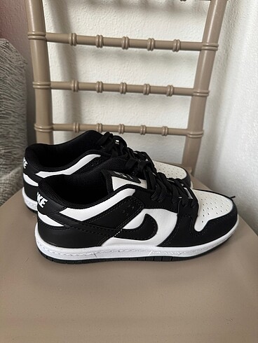 Nike Nike Dunk Low Pro