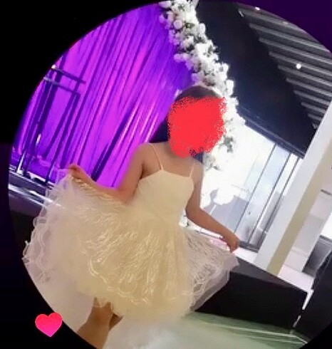 Çok güzel