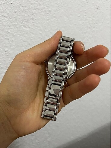 Kol saati - Görsel 3