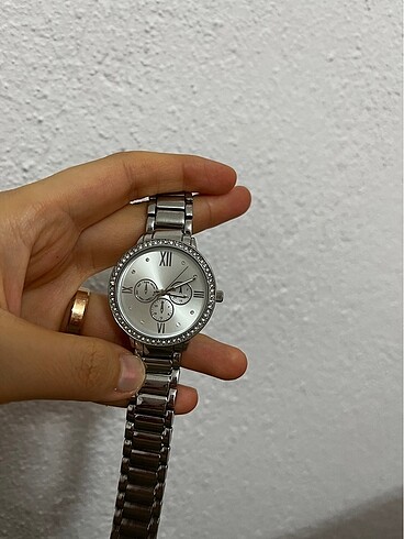 Kol saati - Görsel 5