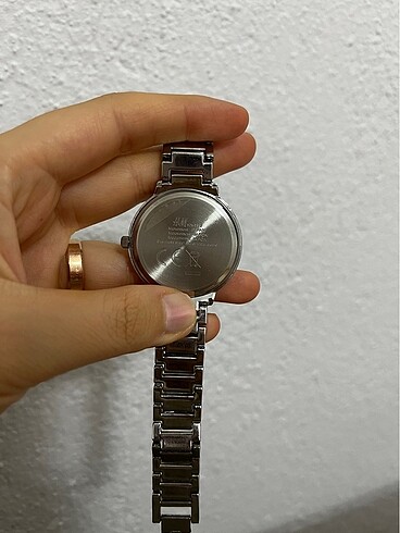 Kol saati - Görsel 6