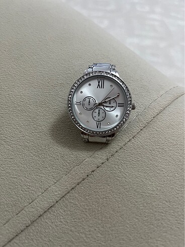 Kol saati - Görsel 8