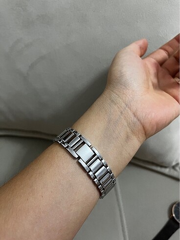 Kol saati - Görsel 9