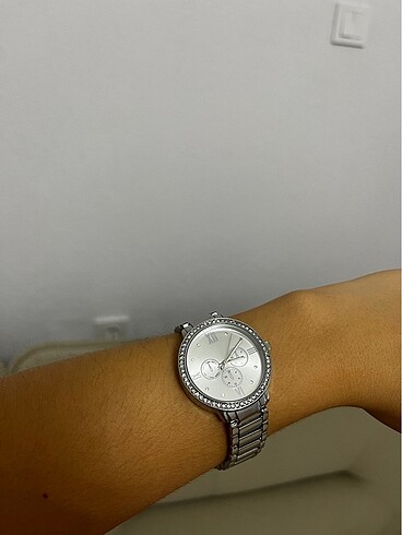 Kol saati - Görsel 10