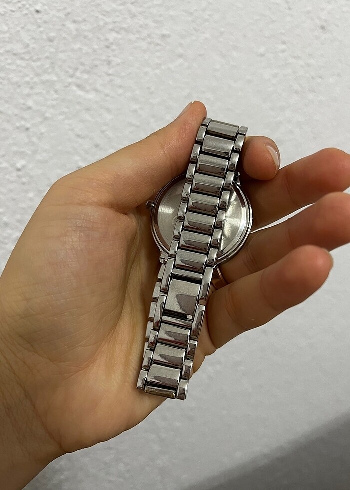 Kol saati - Görsel 3