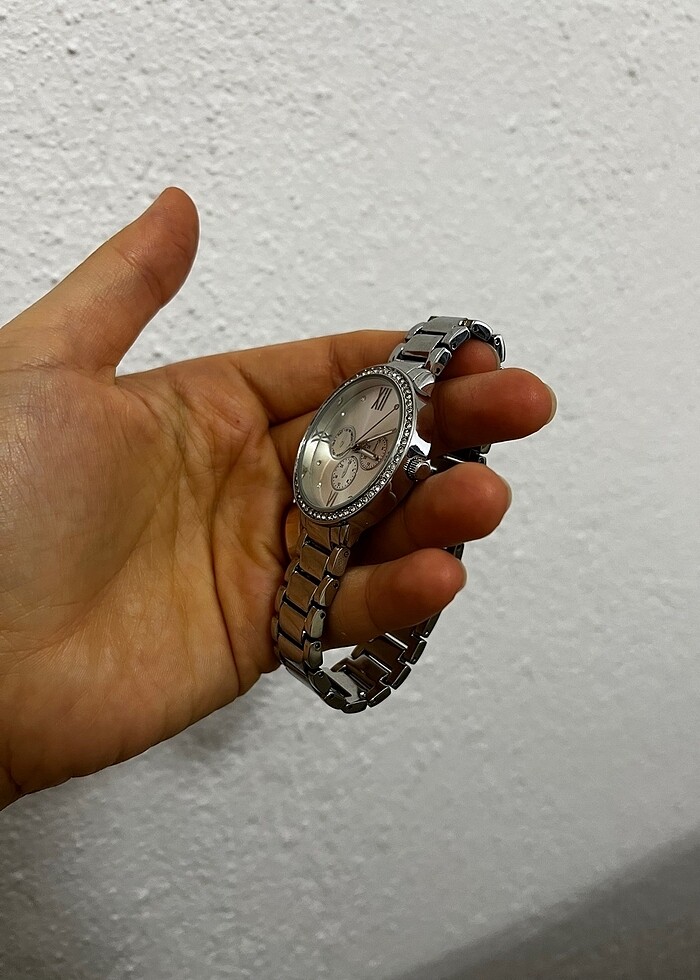 Kol saati - Görsel 4