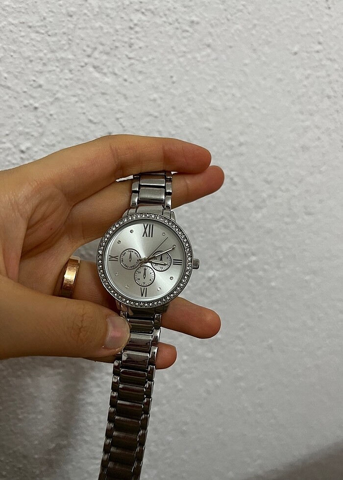 Kol saati - Görsel 5