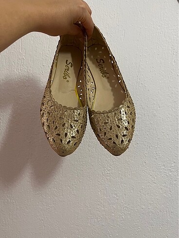 Taşlı babet