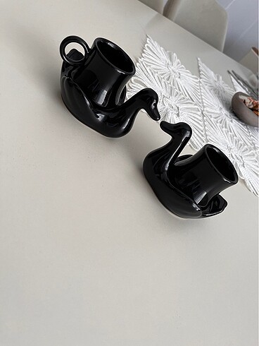 Fincan takımı - Görsel 2