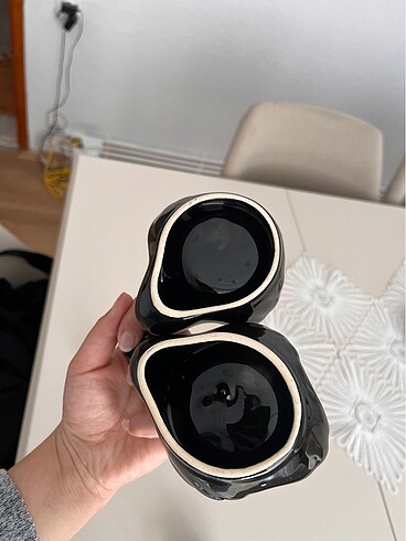 Fincan takımı - Görsel 4