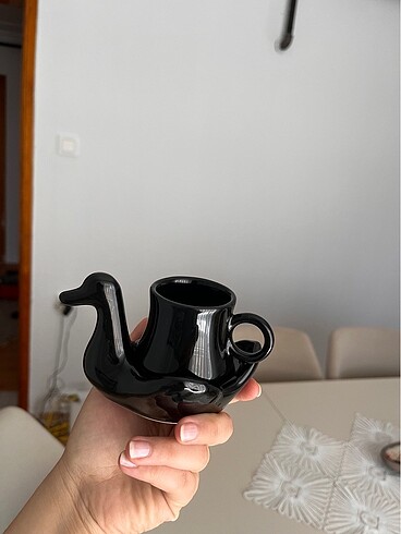 Fincan takımı - Görsel 6