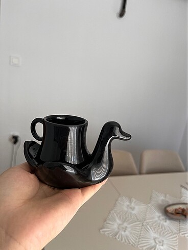 Fincan takımı - Görsel 7