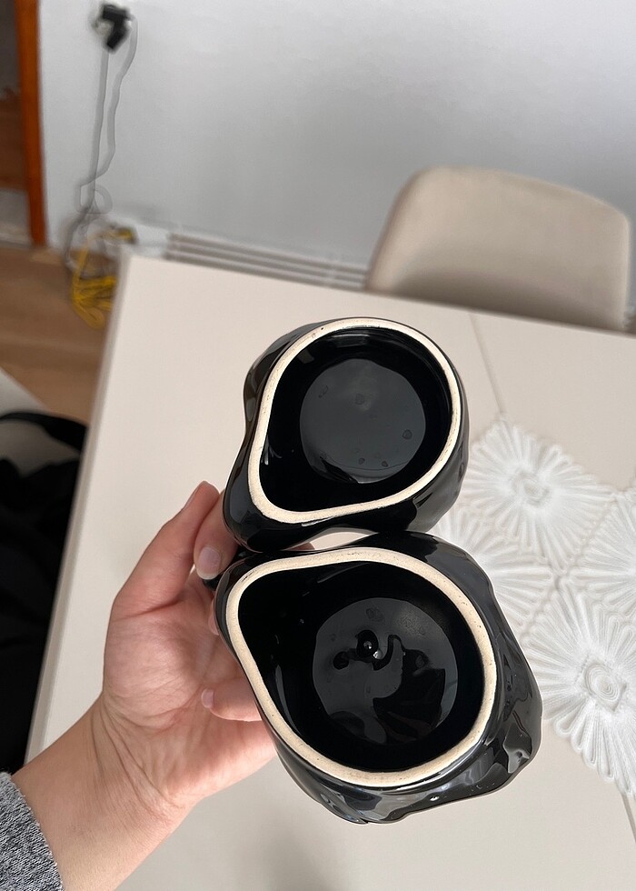 Fincan takımı - Görsel 4