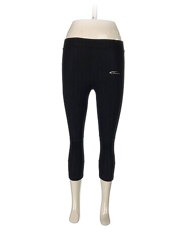 PreLoved Tayt / Spor taytı %70 İndirimli.