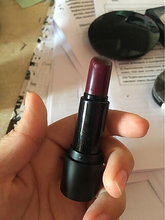 Bordo ruj
