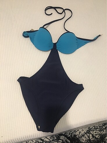 Mayokini