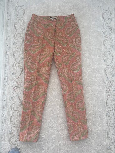 ipekyol pantolon