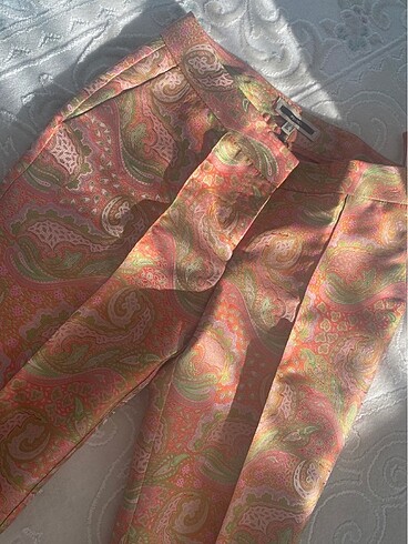 ipekyol ipekyol pantolon