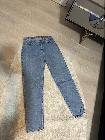 BSL FASHION bsl pantolon