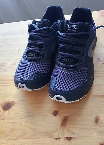 Decathlon Spor Ayakkabı