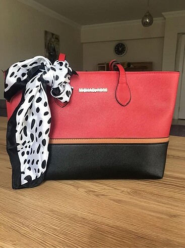 Michael Kors Orijinal michael kors çanta