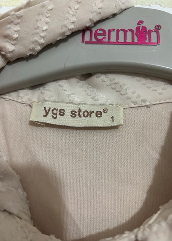 Uzun elbise - Görsel 3