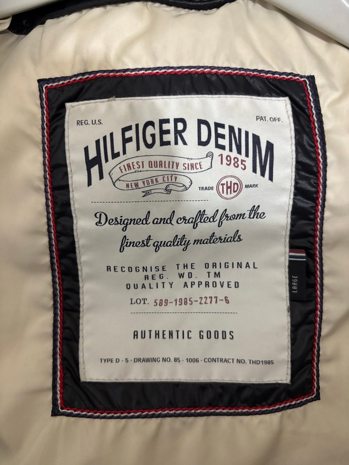 Kadın Siyah Midi Kemerli Kışlık Mont - Görsel 5