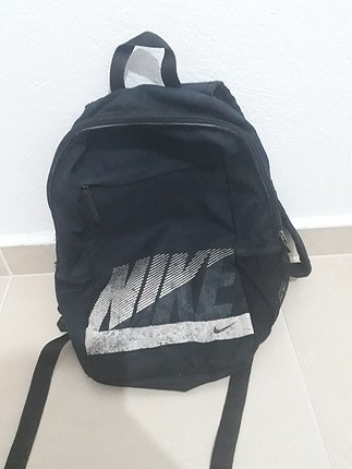 nike canta