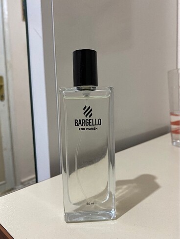 Bargello parfüm 174