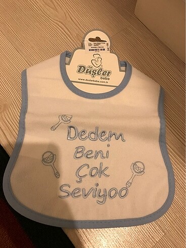 Diğer