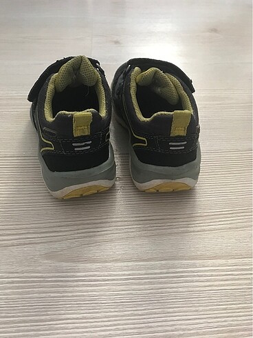 Superfıt Süperfit goratex spor ayakkabı