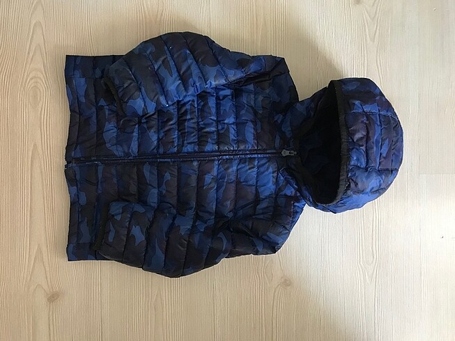 Gap Gap kuş tüyü mont