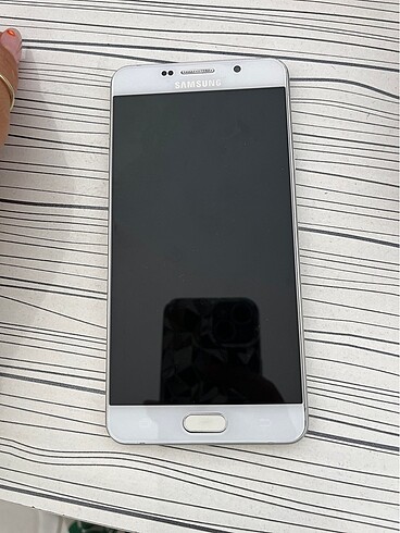 Samsung A7
