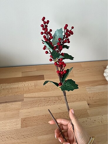 Yapay çiçek