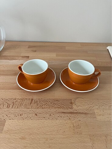 Hm Home çay fincanı