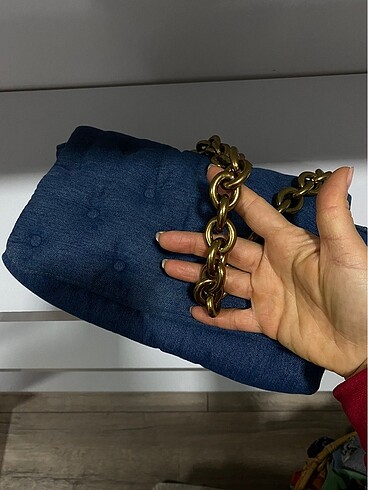 Zara Zara çanta