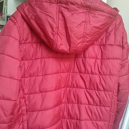 m Beden Polo Mont